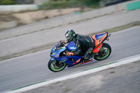 enduro-digital-images;event-digital-images;eventdigitalimages;no-limits-trackdays;park-motor;park-motor-no-limits-trackday;park-motor-photographs;park-motor-trackday-photographs;peter-wileman-photography;racing-digital-images;trackday-digital-images;trackday-photos